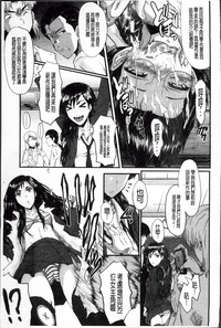第40頁圖