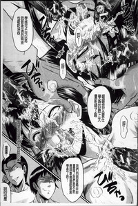 第48頁圖