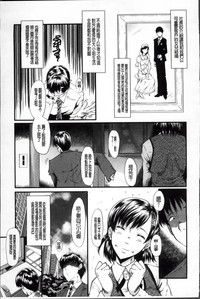 第52頁圖