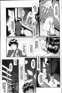 第68頁圖