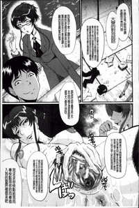 第72頁圖