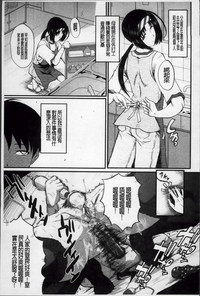 第92頁圖