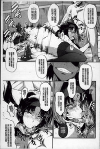 第96頁圖