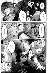 第108页图