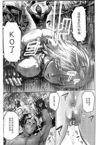 第144页图