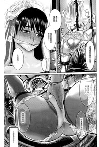 第60页图