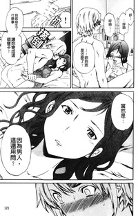第120页图