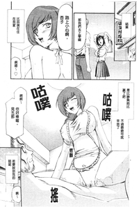 第160页图