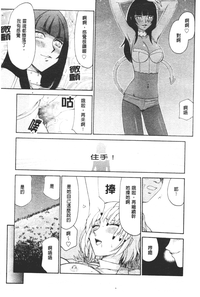 第168页图