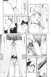 第56页图