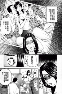 第176页 封面 - HaSM.cc