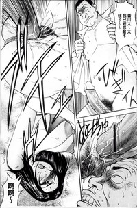 第188页 封面 - HaSM.cc