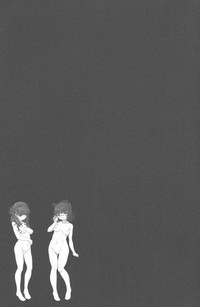 第28页图