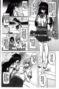 第128頁圖