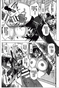 第168頁圖