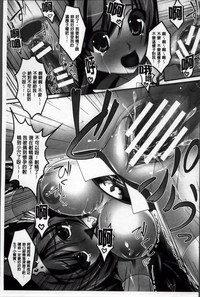 第24頁圖