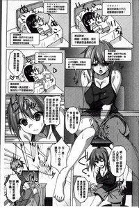 第32頁圖