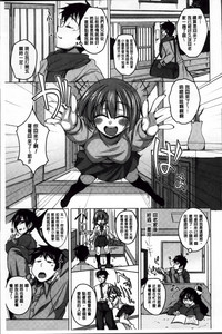 第48頁圖