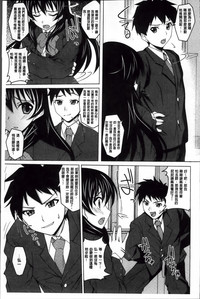 第92頁圖