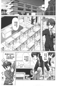 第108頁圖