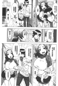 第132頁圖