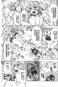 第164頁圖