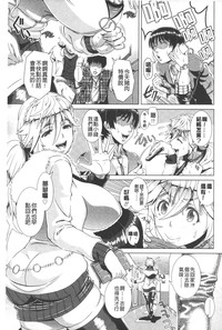 第28頁圖