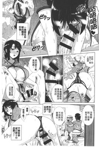 第44頁圖