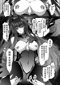 第28頁圖
