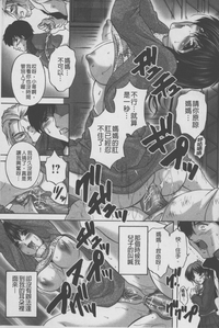 第104頁圖