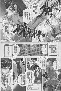 第120頁圖