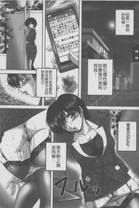 第148頁圖