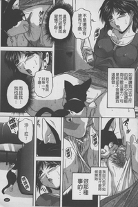 第168頁圖