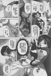 第172頁圖