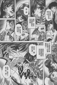 第48頁圖