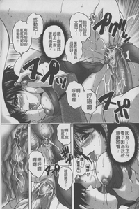 第88頁圖