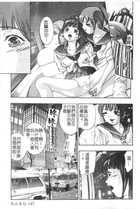 第148頁圖