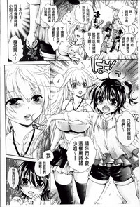 第48頁圖
