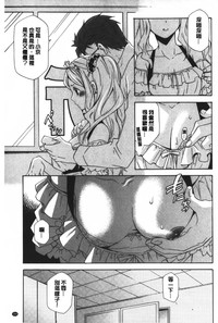 第160页图