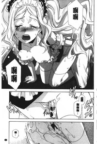 第168页图