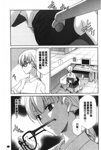 第24页图