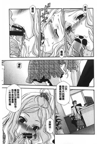 第56页图