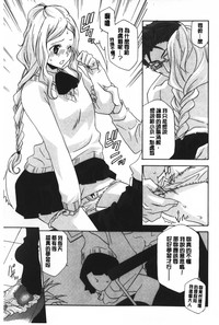 第76页图