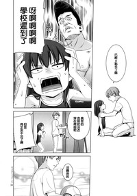 第36頁圖