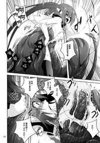 第16页图