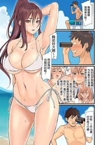 第4頁圖