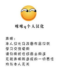 第36頁圖