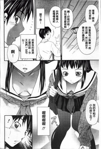 第144頁圖