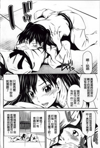 第200頁圖