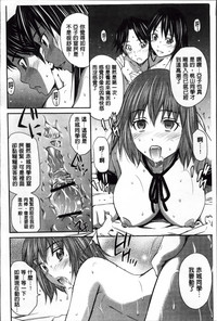 第84頁圖